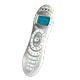 Bild Logitech Harmony 688