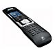 Bild Logitech Harmony 785