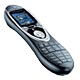 Bild Logitech Harmony 885