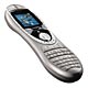 Bild Logitech Harmony 895