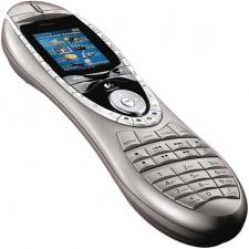 Test Logitech Harmony 895