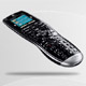 Bild Logitech Harmony One