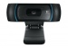 Bild Logitech HD Pro Webcam C910