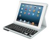 Bild Logitech Keyboard Folio for iPad