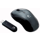 Bild Logitech LX7