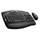 Bild Logitech LX 300