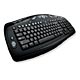 Bild Logitech Media Keyboard Elite