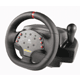 Logitech Momo Racing Force Feedback Wheel - 