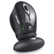 Bild Logitech MX1000