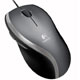 Logitech MX400 - 