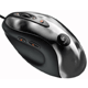 Bild Logitech MX 518