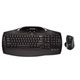 Bild Logitech MX 5500 Revolution