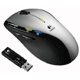 Bild Logitech MX 610