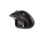 Bild Logitech MX Revolution