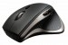 Logitech Performance Mouse MX - 