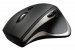 Bild Logitech Performance Mouse MX