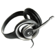 Bild Logitech Precision PC Gaming Headset