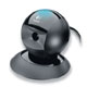 Bild Logitech QuickCam communicate STX