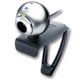 Logitech QuickCam Connect - 