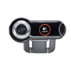 Bild Logitech QuickCam Pro 9000