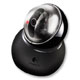 Bild Logitech QuickCam Sphere