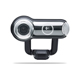 Logitech Quickcam Vision Pro for Mac - 