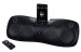 Logitech Rechargeable Speaker S715i - 