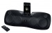 Bild Logitech Rechargeable Speaker S715i