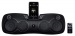 Logitech S715i Rechargeable Speaker - 