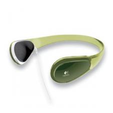 Test Logitech Sports