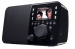 Logitech Squeezebox Radio - 