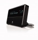 Bild Logitech Squeezebox Touch