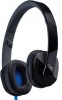 Logitech UE 4000 - 