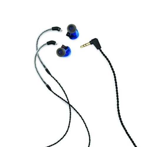 Logitech UE 900 Test - 2