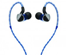 Test Logitech UE 900