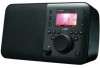 Logitech UE Smart Radio - 