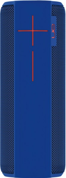 Logitech Ultimate Ears UE Megaboom Test - 0