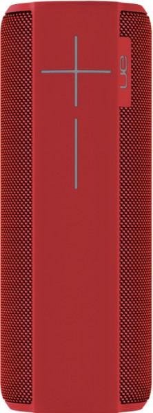 Logitech Ultimate Ears UE Megaboom Test - 1