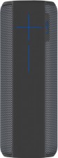 Logitech Ultimate Ears UE Megaboom im Test Test Logitech Ultimate Ears UE Megaboom