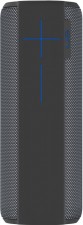 Test Logitech Ultimate Ears UE Megaboom