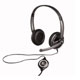 Bild Logitech USB Headset 350