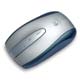 Bild Logitech V500 Cordless Notebook Mouse