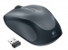 Logitech Wireless Mouse M235 - 