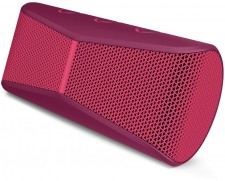 Logitech X300 im Test Test Logitech X300