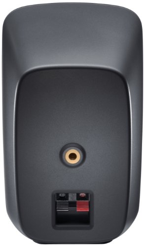 Logitech Z906 Test - 3