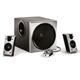 Bild Logitech Z-2300