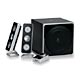 Bild Logitech Z-4