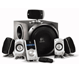 Bild Logitech Z-5500 Digital