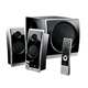 Bild Logitech Z Cinema