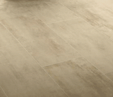 Logoclic Ceramico im Test Test Logoclic Ceramico